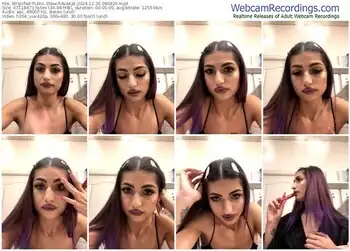 stripchat-avakat-12-30-2024-08-08-20