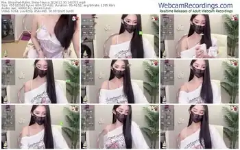 stripchat-avicc-12-30-2024-14-07-03