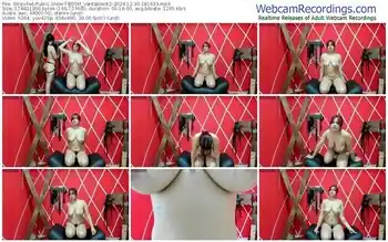 stripchat-bdsm_vantablack2-12-30-2024-18-16-33