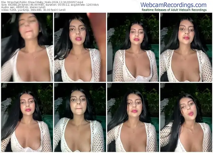 stripchat-baby_niels-12-30-2024-00-03-57