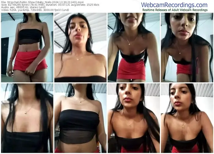 stripchat-baby_niels-12-30-2024-21-14-01