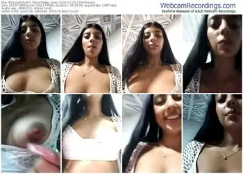 stripchat-baby_niels-12-30-2024-23-59-49