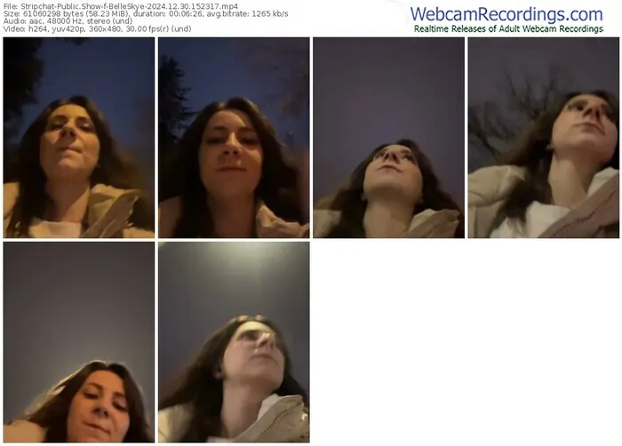 stripchat-belleskye-12-30-2024-15-23-17