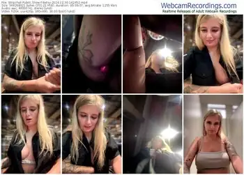 stripchat-betsy-12-30-2024-14-24-52