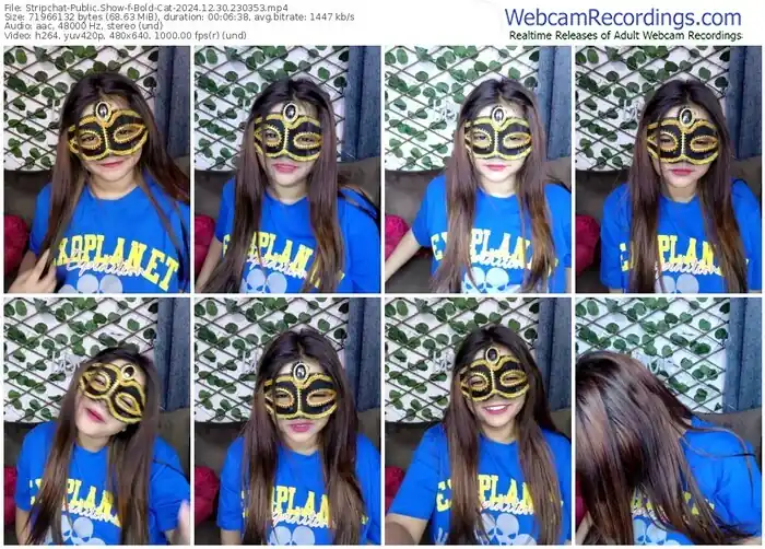stripchat-bold-cat-12-30-2024-23-03-53