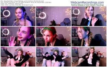 stripchat-britney_lynch-12-30-2024-04-12-26