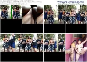 stripchat-broan_me-12-30-2024-08-57-24