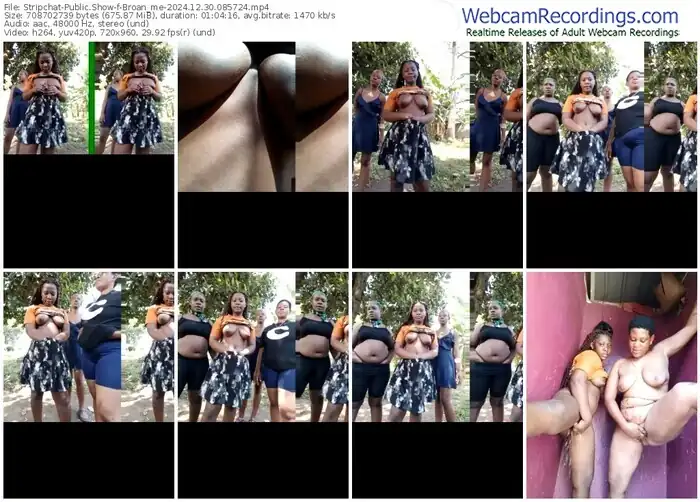 stripchat-broan_me-12-30-2024-08-57-24