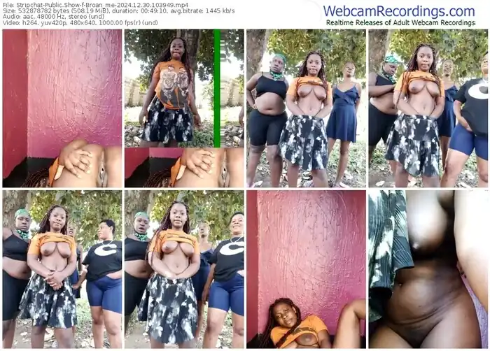 stripchat-broan_me-12-30-2024-10-39-49