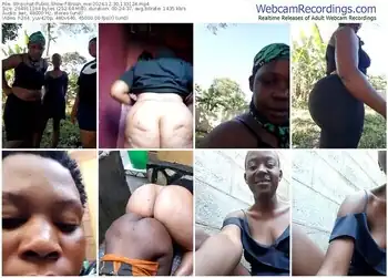 stripchat-broan_me-12-30-2024-13-31-24