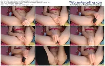 stripchat-candysquirts-12-30-2024-06-08-33