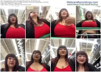 stripchat-candymafia-12-30-2024-05-08-35