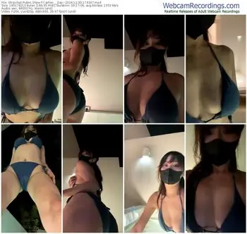 stripchat-cartier-__daji--12-30-2024-17-43-47