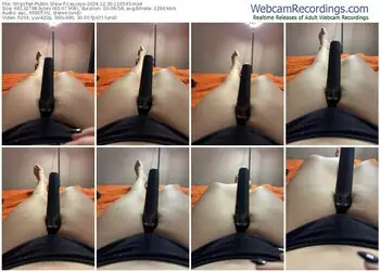 stripchat-ceyceys-12-30-2024-11-05-43