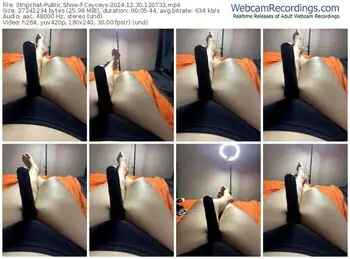 stripchat-ceyceys-12-30-2024-12-07-33