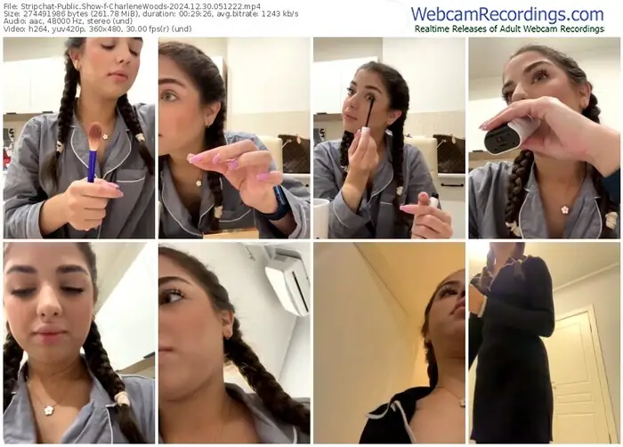 stripchat-charlenewoods-12-30-2024-05-12-22