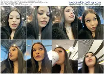 stripchat-chloe__moon-12-30-2024-11-11-46