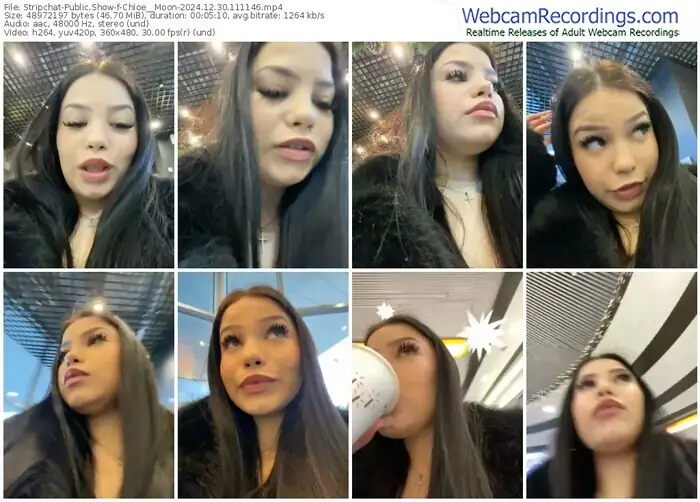 stripchat-chloe__moon-12-30-2024-11-11-46