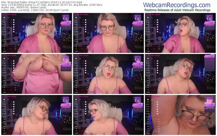 stripchat-cooltatis-12-30-2024-16-27-10