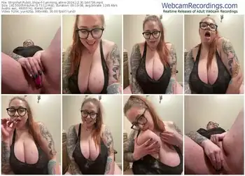 stripchat-cumming_atme-12-30-2024-04-47-36