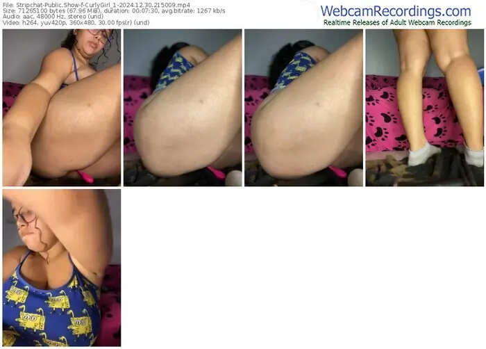 stripchat-curlygirl_1-12-30-2024-21-50-09