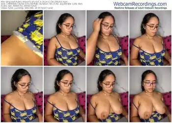 stripchat-curlygirl_1-12-30-2024-23-02-52