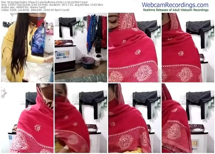 stripchat-cute-ridhima-12-30-2024-02-59-07