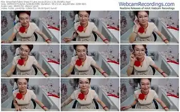 stripchat-cutie_asya-12-30-2024-05-08-51