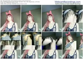 stripchat-dana-5-12-30-2024-07-47-02