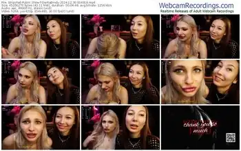 stripchat-dantabrody-12-30-2024-00-43-18