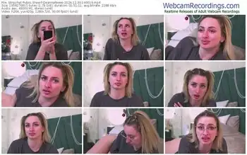 stripchat-deannareese-12-30-2024-14-00-19