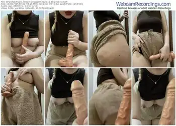 stripchat-dinaaa00-12-30-2024-23-19-31