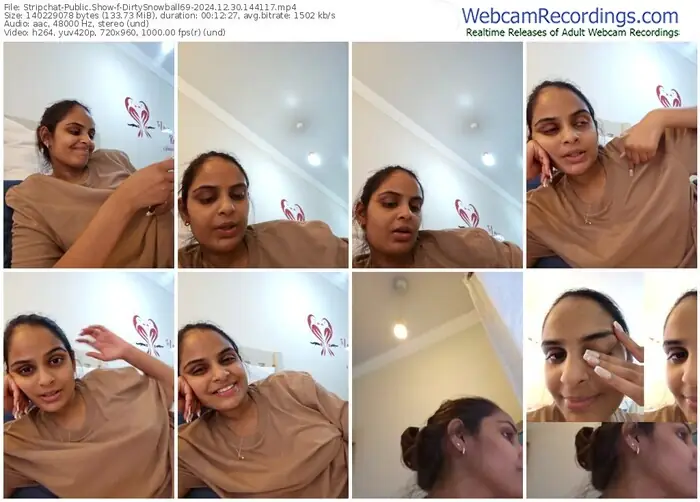 stripchat-dirtysnowball69-12-30-2024-14-41-17