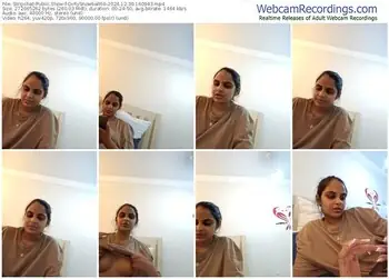 stripchat-dirtysnowball69-12-30-2024-16-09-43