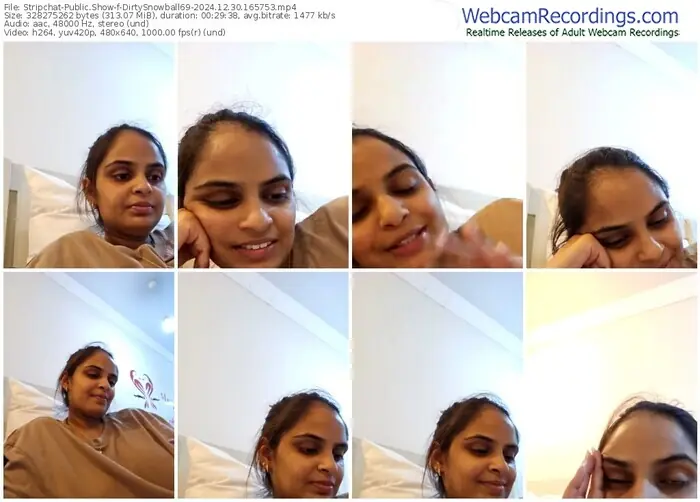 stripchat-dirtysnowball69-12-30-2024-16-57-53