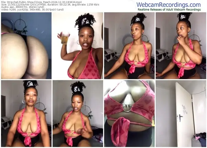 stripchat-doja_peach-12-30-2024-18-34-34