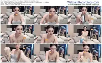 stripchat-duoduo--12-30-2024-02-27-25