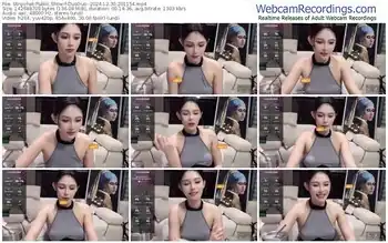 stripchat-duoduo--12-30-2024-20-11-54