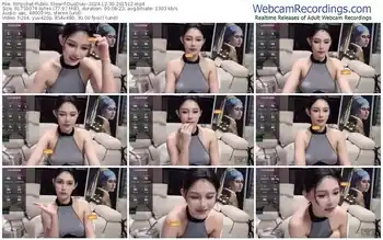 stripchat-duoduo--12-30-2024-20-15-12