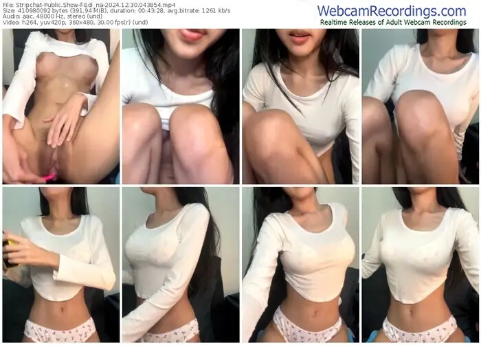 stripchat-edi_na-12-30-2024-04-38-54