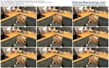 stripchat-editcrammer-12-30-2024-19-07-20