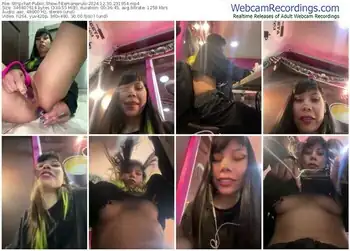 stripchat-eemaharuki-12-30-2024-23-19-54