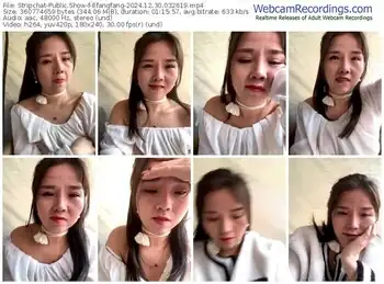 stripchat-efangfang-12-30-2024-03-26-19