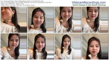 stripchat-efangfang-12-30-2024-09-30-56