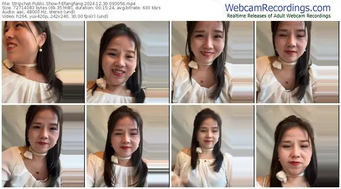 stripchat-efangfang-12-30-2024-09-30-56