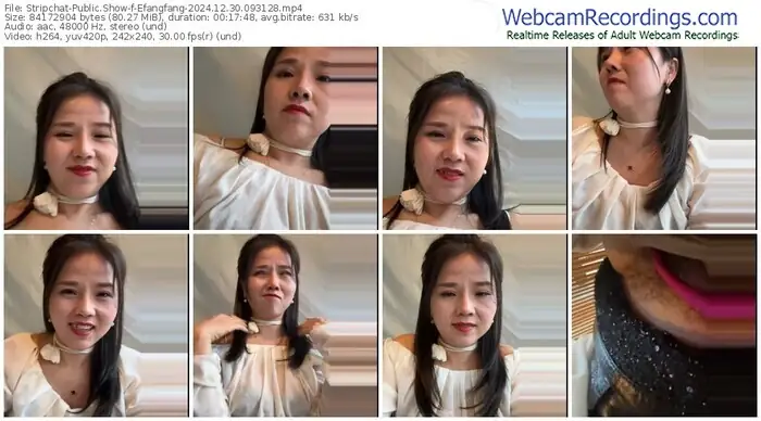 stripchat-efangfang-12-30-2024-09-31-28