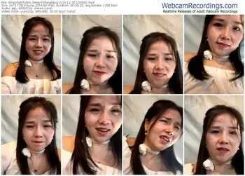 stripchat-efangfang-12-30-2024-10-09-00