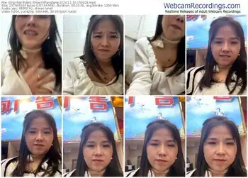 stripchat-efangfang-12-30-2024-15-09-29