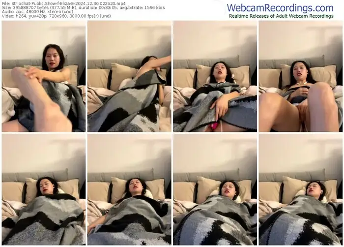 stripchat-eliza-e-12-30-2024-02-25-20