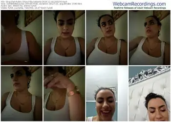 stripchat-elyzaibarra-12-30-2024-20-52-30